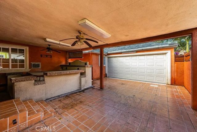 10933 Sampson Avenue, Lynwood, CA 90262