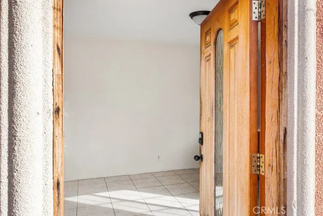 10933 Sampson Avenue, Lynwood, CA 90262