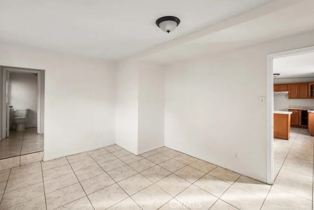 10933 Sampson Avenue, Lynwood, CA 90262