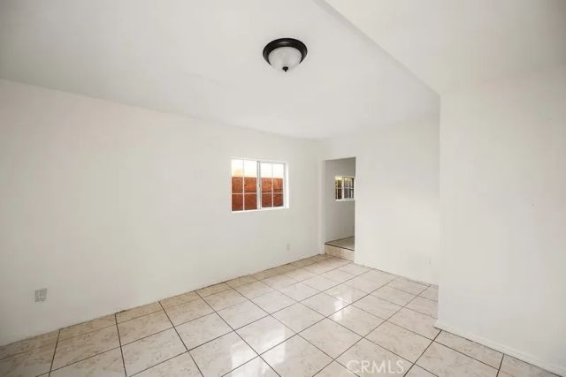 10933 Sampson Avenue, Lynwood, CA 90262