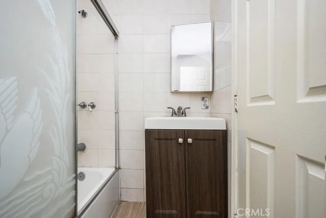 10933 Sampson Avenue, Lynwood, CA 90262