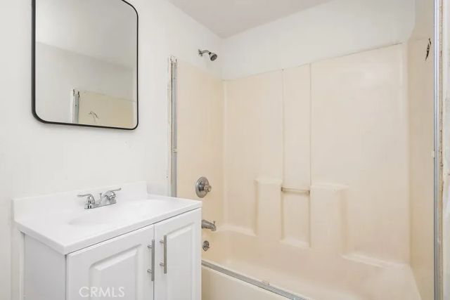 10933 Sampson Avenue, Lynwood, CA 90262