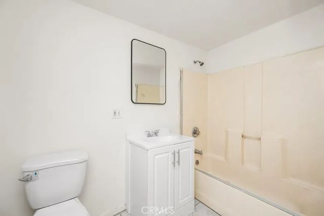 10933 Sampson Avenue, Lynwood, CA 90262