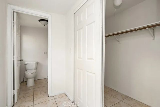 10933 Sampson Avenue, Lynwood, CA 90262