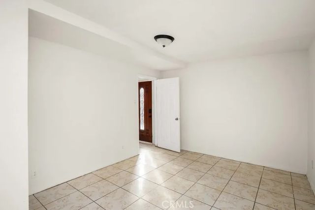 10933 Sampson Avenue, Lynwood, CA 90262