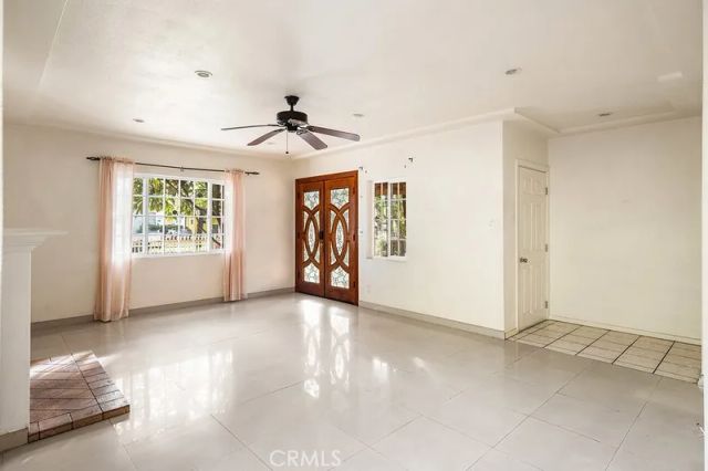 10933 Sampson Avenue, Lynwood, CA 90262