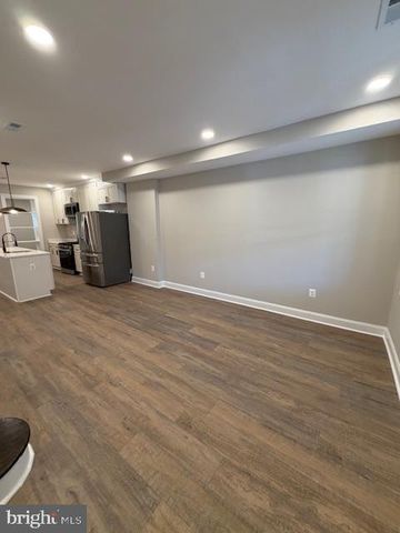1339 RIDGE PL SE, Washington, DC 20020