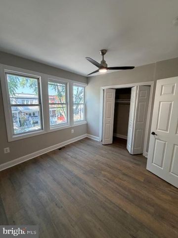 1339 RIDGE PL SE, Washington, DC 20020