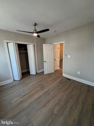 1339 RIDGE PL SE, Washington, DC 20020