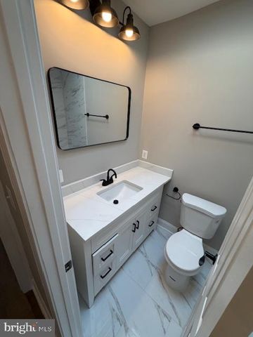 1339 RIDGE PL SE, Washington, DC 20020