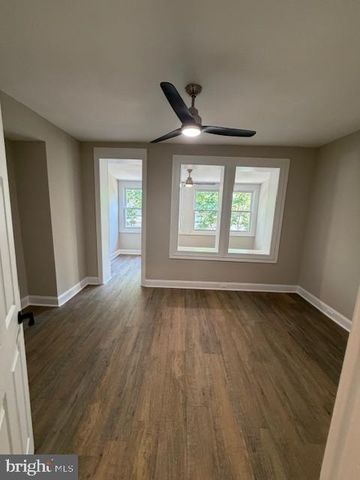 1339 RIDGE PL SE, Washington, DC 20020