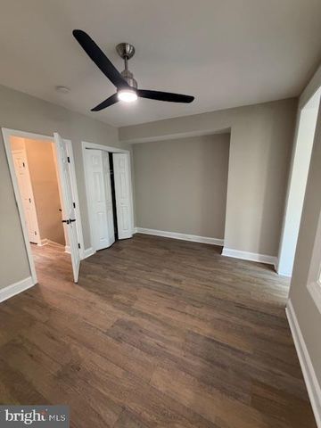 1339 RIDGE PL SE, Washington, DC 20020