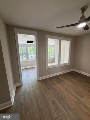 1339 RIDGE PL SE, Washington, DC 20020