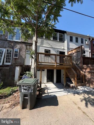 1339 RIDGE PL SE, Washington, DC 20020