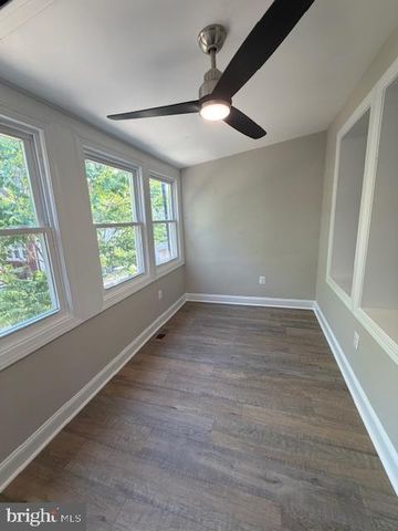 1339 RIDGE PL SE, Washington, DC 20020