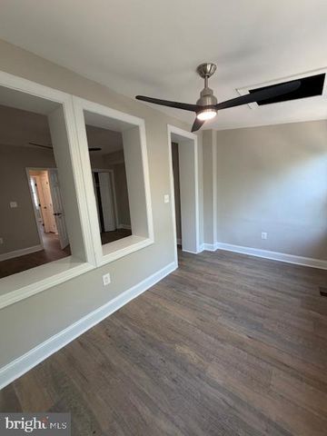 1339 RIDGE PL SE, Washington, DC 20020