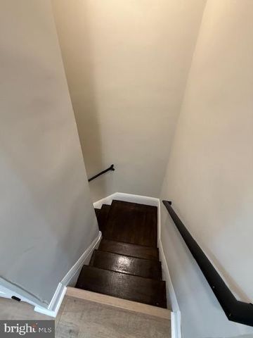 1339 RIDGE PL SE, Washington, DC 20020