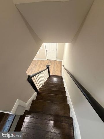 1339 RIDGE PL SE, Washington, DC 20020