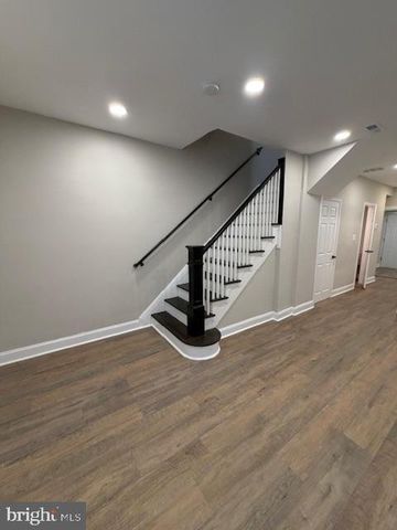 1339 RIDGE PL SE, Washington, DC 20020