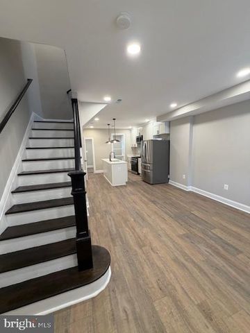 1339 RIDGE PL SE, Washington, DC 20020
