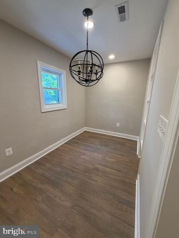 1339 RIDGE PL SE, Washington, DC 20020