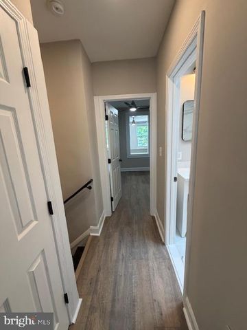 1339 RIDGE PL SE, Washington, DC 20020