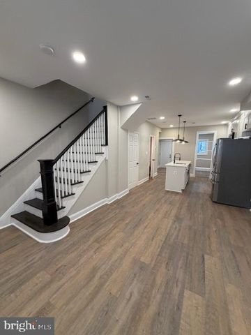 1339 RIDGE PL SE, Washington, DC 20020