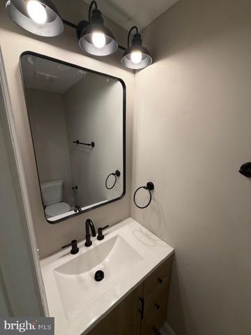 1339 RIDGE PL SE, Washington, DC 20020