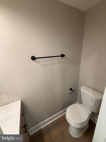 1339 RIDGE PL SE, Washington, DC 20020