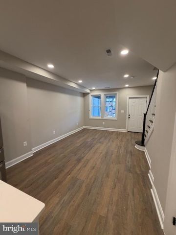 1339 RIDGE PL SE, Washington, DC 20020
