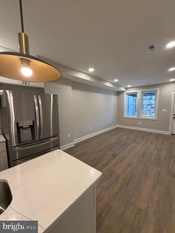 1339 RIDGE PL SE, Washington, DC 20020