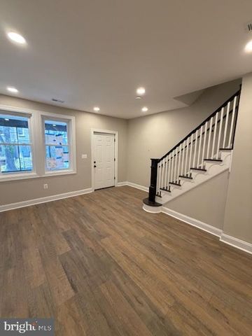 1339 RIDGE PL SE, Washington, DC 20020