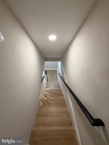 1339 RIDGE PL SE, Washington, DC 20020