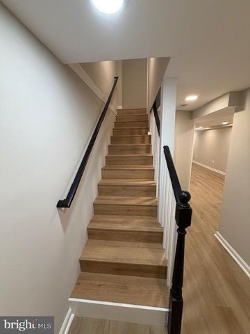 1339 RIDGE PL SE, Washington, DC 20020
