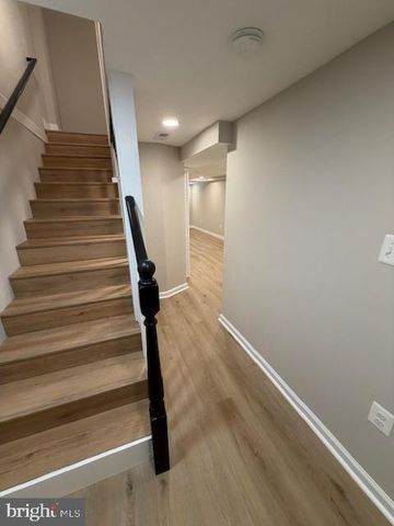 1339 RIDGE PL SE, Washington, DC 20020