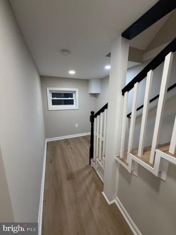 1339 RIDGE PL SE, Washington, DC 20020