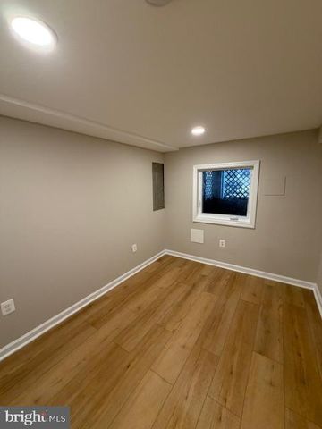 1339 RIDGE PL SE, Washington, DC 20020