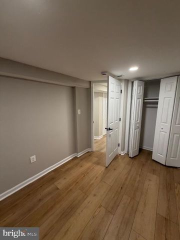 1339 RIDGE PL SE, Washington, DC 20020