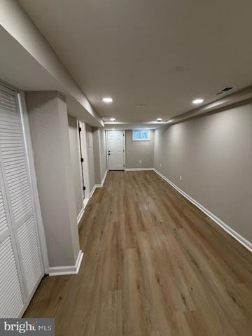 1339 RIDGE PL SE, Washington, DC 20020