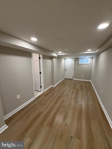 1339 RIDGE PL SE, Washington, DC 20020