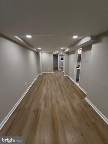 1339 RIDGE PL SE, Washington, DC 20020