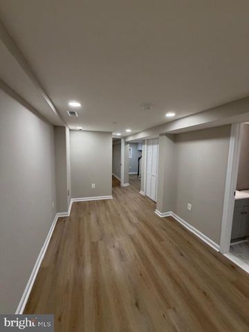 1339 RIDGE PL SE, Washington, DC 20020