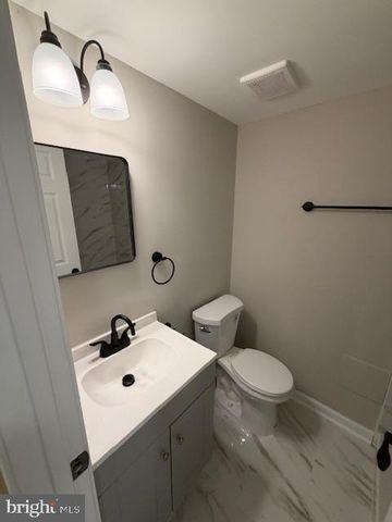 1339 RIDGE PL SE, Washington, DC 20020