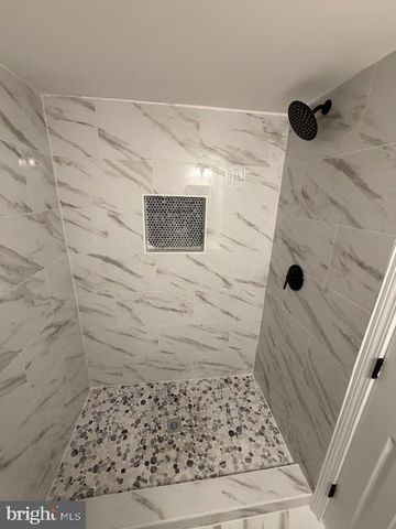 1339 RIDGE PL SE, Washington, DC 20020