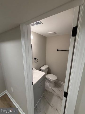 1339 RIDGE PL SE, Washington, DC 20020
