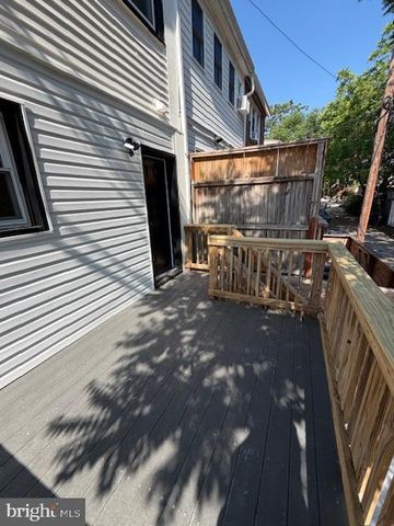1339 RIDGE PL SE, Washington, DC 20020