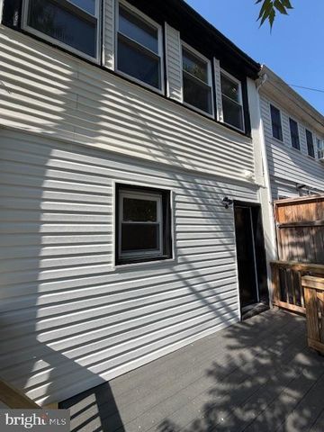 1339 RIDGE PL SE, Washington, DC 20020
