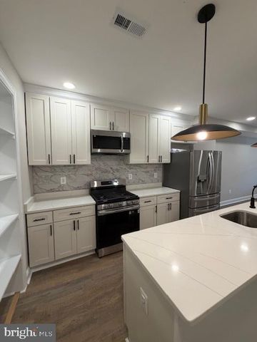 1339 RIDGE PL SE, Washington, DC 20020