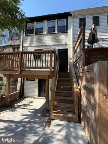 1339 RIDGE PL SE, Washington, DC 20020