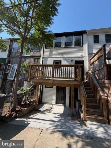 1339 RIDGE PL SE, Washington, DC 20020